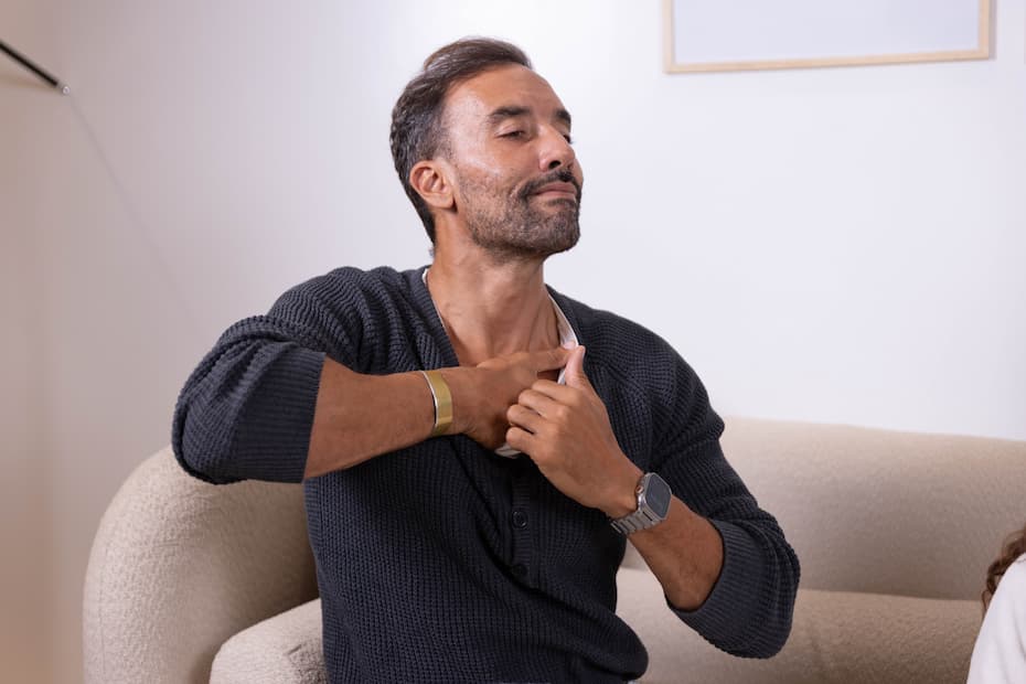 36bd41d5-8028-4c7b-8c59-5595df31f077.7T8A7222 - Copie